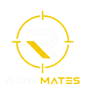RankMates